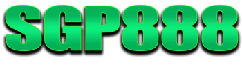Logo Sgp888